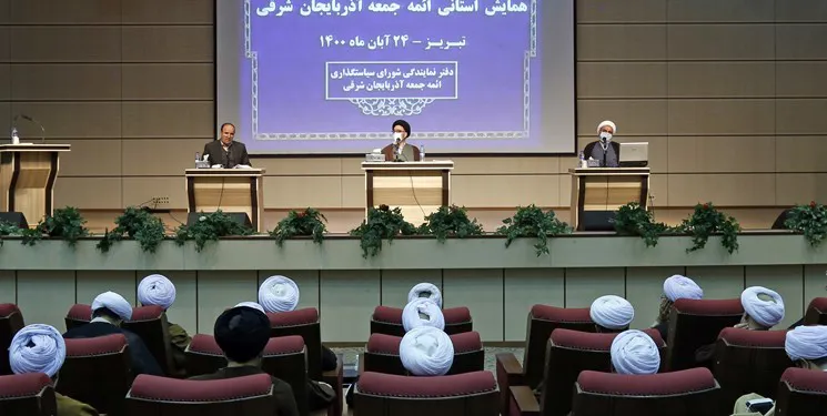 ۱۵۰۰ پروژه کوچک و بزرگ نیمه‌تمام در آذربایجان‌شرقی/ شرط آغاز پروژه جدید