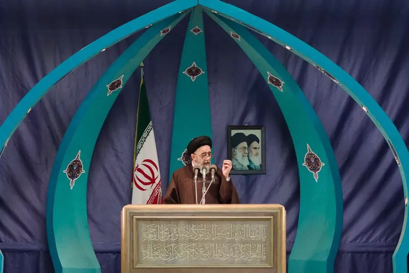 ضرورت پرهیز از خوی اشرافی‌گری در بین مسوولان / نمایندگان مجلس در خصوص FATF دقت لازم را داشته باشند