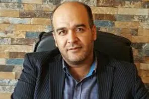 صنعت پیستون‌سازی تبریز ظرفیت لازم برای توسعه سرمایه‌گذاری را دارد