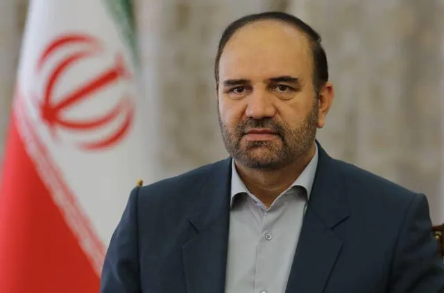 راه مقابله با وقوع پیک ششم کرونا، تداوم واکسیناسیون و رعایت دستورالعمل‌های بهداشتی است