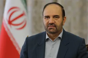 راه مقابله با وقوع پیک ششم کرونا، تداوم واکسیناسیون و رعایت دستورالعمل‌های بهداشتی است