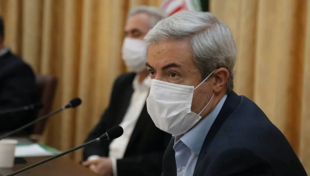 ۲۰۰بسته کتاب در آذربایجان‌شرقی اهدا می‌شود