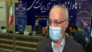 برگزاری کنفرانس بین المللی بیوفوتونیک در تبریز