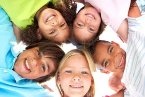 چرا هلند شادترین نوجوانان جهان را دارد؟