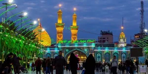 14 هزار نفر برای سفر عتبات پیش‌ ثبت‌نام کردند/ آغاز ثبت‌نام قطعی از امروز