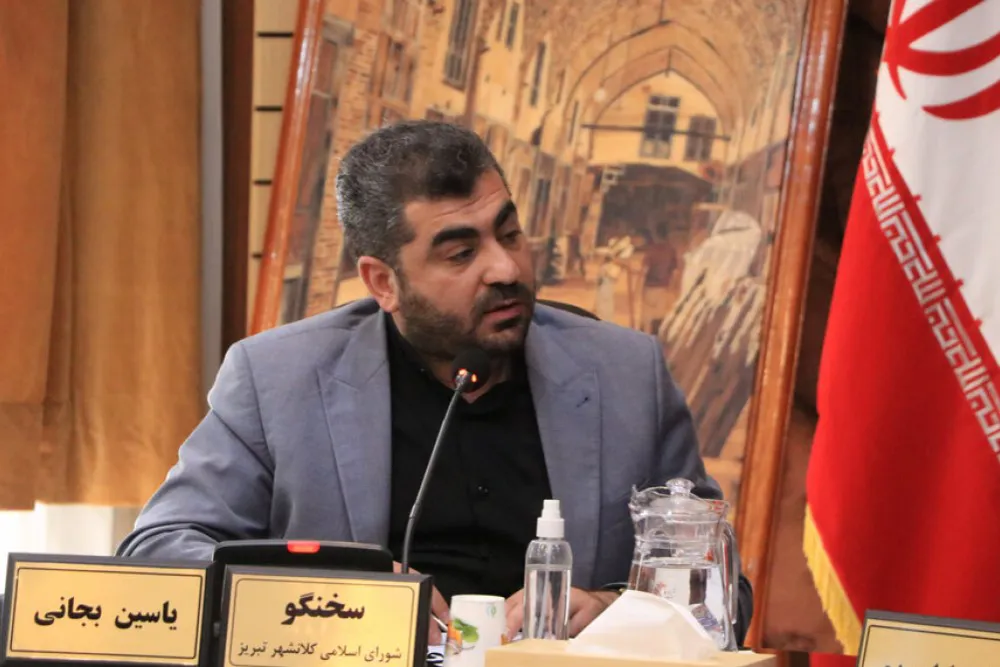 دولت سهم ۵۰ درصدی خود در موضوع بیمه رانندگان تاکسی را پرداخت کند