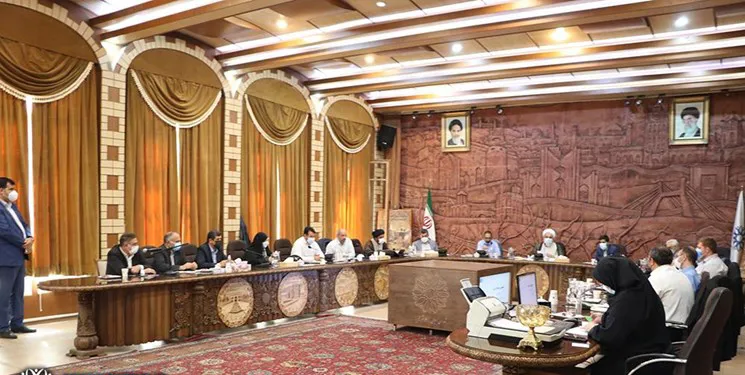 چه نسبتی میان مخالفان ورزش شهرداری با عضو سابق شورا وجود دارد؟