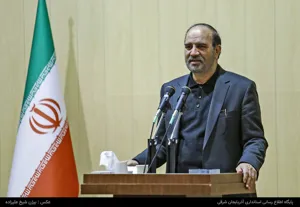 هنر و هنرمند باید از انزوا خارج شوند/ کم توجهی به هنر در تبریز