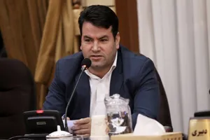 \"ابطال و لاغیر\"؛ موضوع اصلاح \"حریم\"، تفکر انحرافی است!