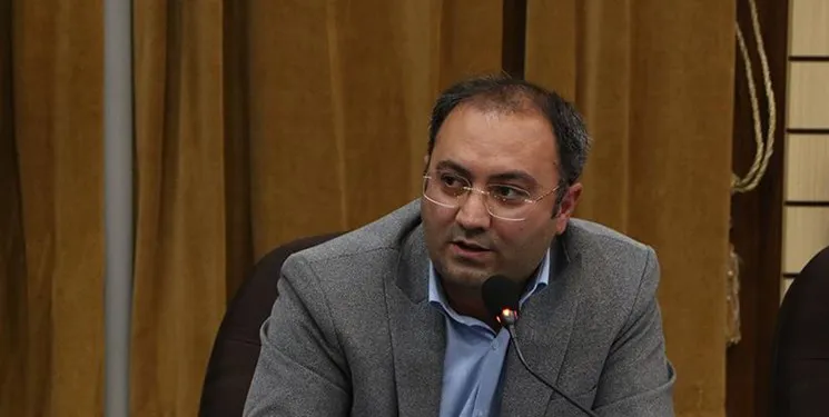 «سامانه شفافیت» مانع تاراج امکانات شهرداری تبریزمی‌شود