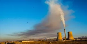 نیروگاه حرارتی تبریز و بناب در صورت رفع نشدن مشکلات پلمب می‌شود/ تشکیل پرونده قضایی