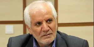 پیگیری اجرای 1500 طرح در آذربایجان‌شرقی