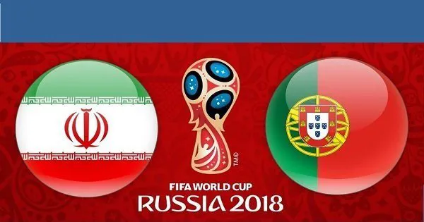 احتمال نرسیدن ستاره پرتغال به بازی مقابل ایران