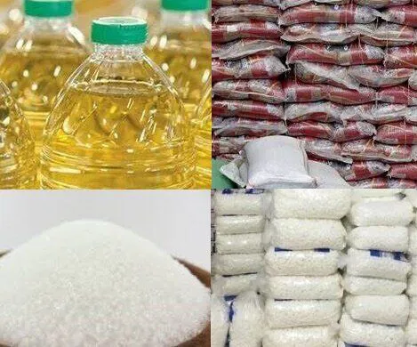 کالاهای اساسی به میزان کافی در آذربایجان شرقی ذخیره شده است