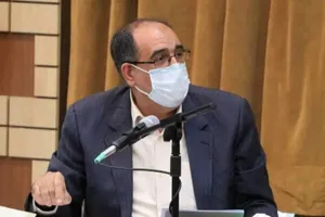 رنجبر: طبق بررسی های که کرده ام در حکم محکومیت قضایی یکی از شهرداران تبریز اجحاف شده است