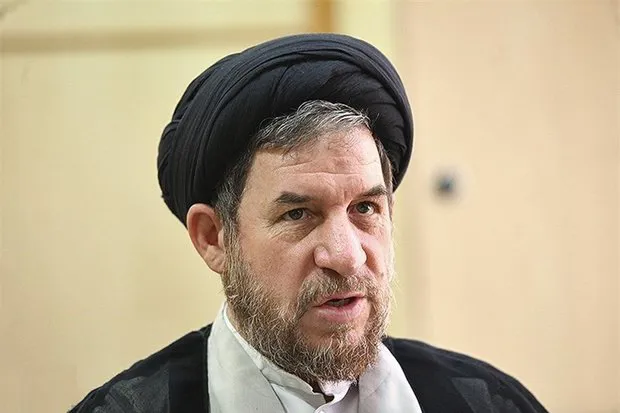 در گمرک سهلان چه خبر است؟ / چرا گمرکات برخلاف شعار سال سد راه تولید شده‌اند؟