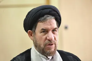 در گمرک سهلان چه خبر است؟ / چرا گمرکات برخلاف شعار سال سد راه تولید شده‌اند؟