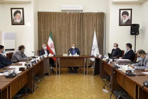 حفظ و احیای هویت تبریز در اجرای طرح‌های عمرانی ضروری است