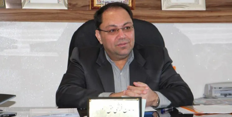 ۷ واحد تولیدی آذربایجان‌شرقی، نمونه کشوری شد