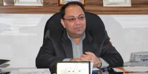 ۷ واحد تولیدی آذربایجان‌شرقی، نمونه کشوری شد