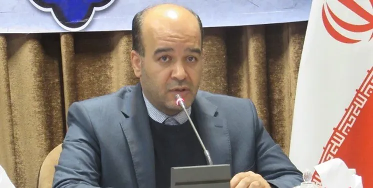 معاون استاندار آذربایجان‌شرقی: مشکلات صنعت چرم تبریز احصاء شود