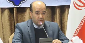 معاون استاندار آذربایجان‌شرقی: مشکلات صنعت چرم تبریز احصاء شود