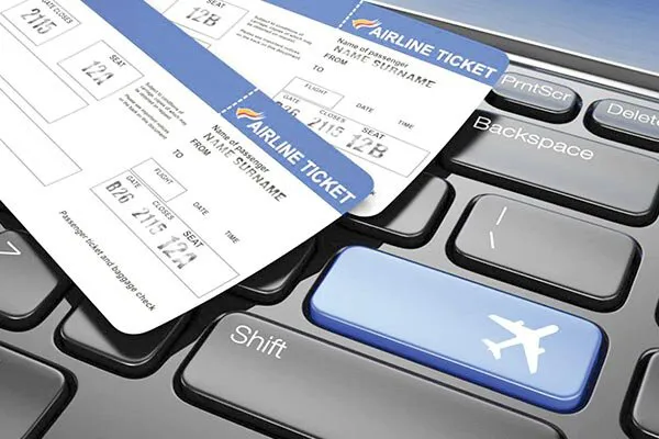 جزئیات پروتکل‌های سختگیرانه پروازی برای جلوگیری از ورود امیکرون