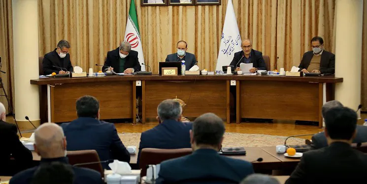 نگاه مصرفی به آموزش و پرورش خطاست/ 10 برابر شدن فضای مدارس استثنائی در کشور