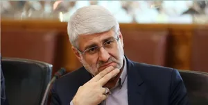 نماینده مجلس: آموزش زبان های محلی انسجام ملی را افزایش می دهد