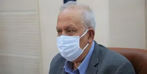 کاهش 10 برابری فوتی‌های کرونا در دولت سیزدهم/ افزایش پوشش دولت سیزدهم از ۱۴ میلیون به ۱۰۹ میلیون دُز