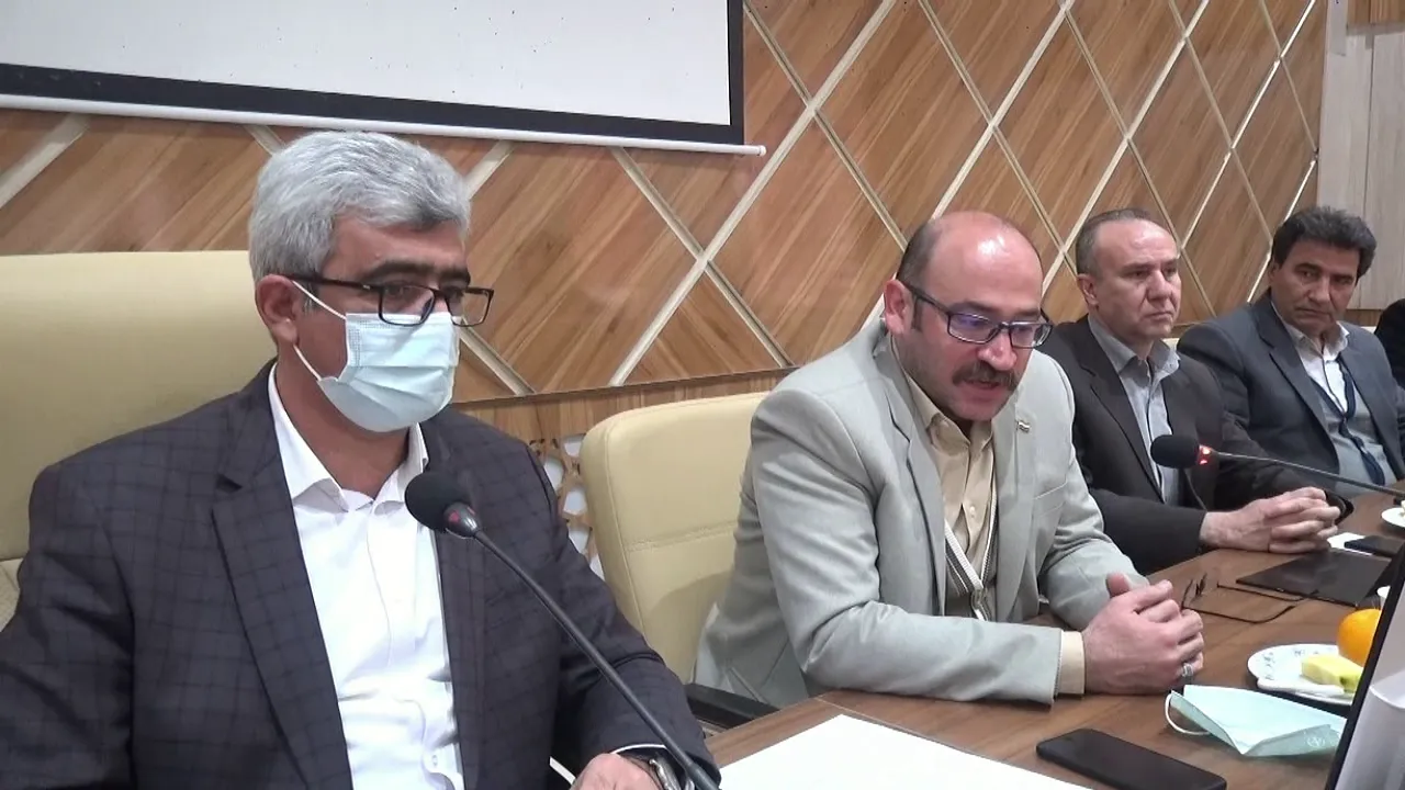 رتبه دوم آذربایجان شرقی در صدور پروانه افتا