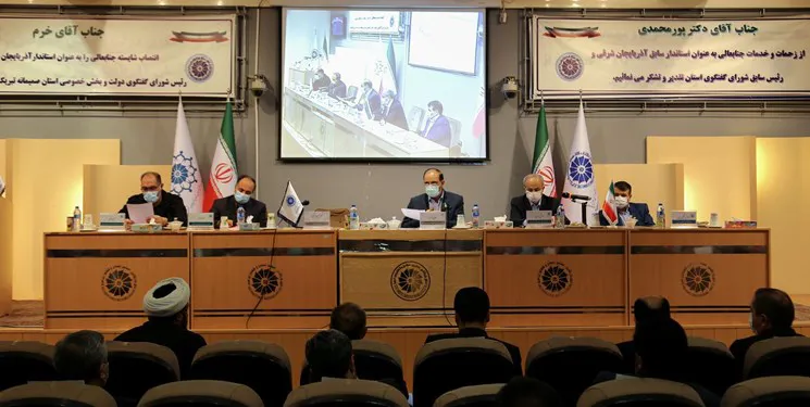 ضرورت پالایش جدی در عرصه فرهنگ عمومی اقتصاد کشور