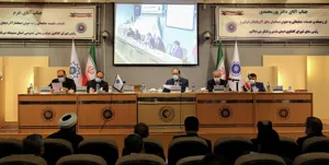 ضرورت پالایش جدی در عرصه فرهنگ عمومی اقتصاد کشور