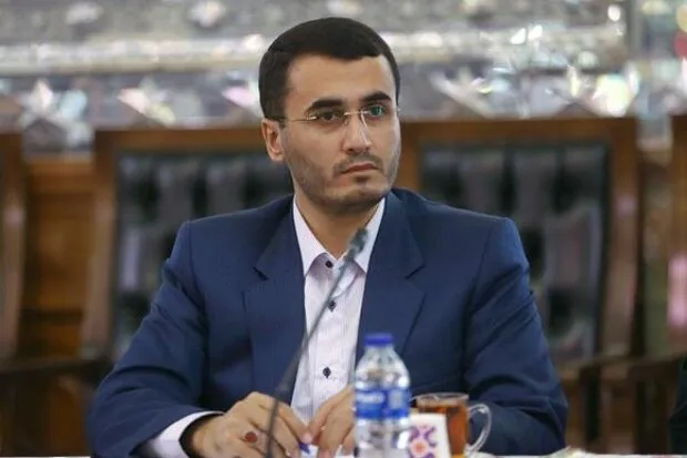 ۷۷ درصد بودجه دانشگاه‌ها دولتی است