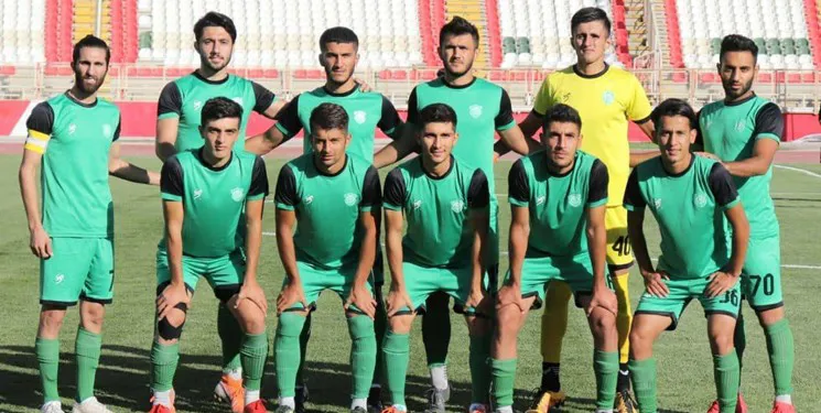 ماشین‌سازی به دنبال عبور از دومین حریف جام حذفی