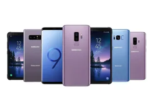 قیمت روز گوشی موبایل ۲۸ آذر