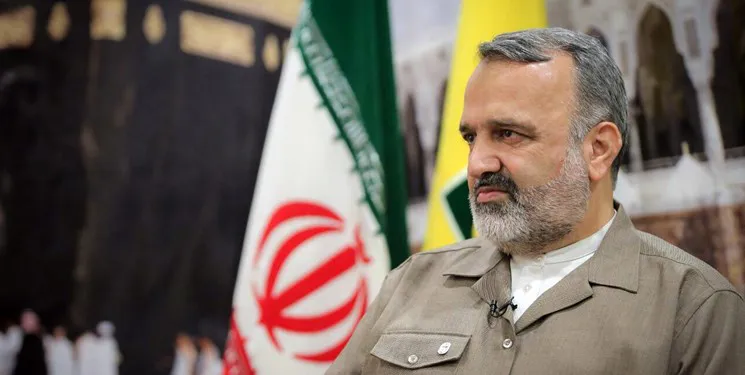 اعزام زائران سوریه از ۱۲ دی‌‌ماه آغاز می‌شود/ اعلام هزینه سفر