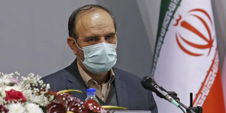 بهره‌گیری از ظرفیت عظیم دیپلماسی مرزی با استفاده از اختیارات ویژه/ تسریع در ایجاد کارخانه نوآوری