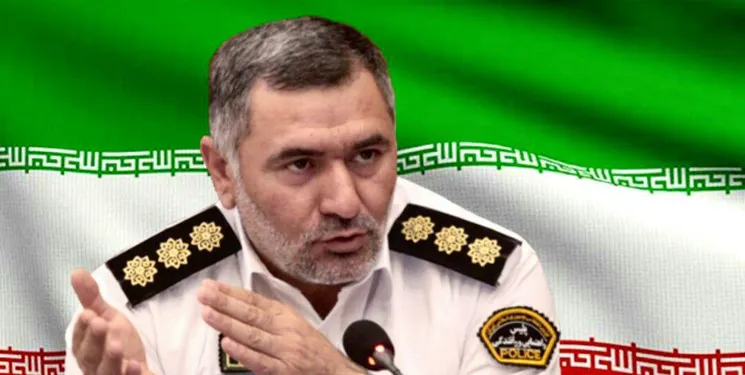 پلاک‌گذاری 21 هزار تراکتور و ماشین کشاورزی در آذربایجان‌شرقی/ عدم مراجعه ۱۹ هزار مالک برای دریافت پلاک