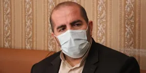 برون‌سپاری خدمات از اولویت‌های ثبت اسناد است/ تصریح قانون بر مسوولیت دفاتر ثبت در صدور سند خودرو