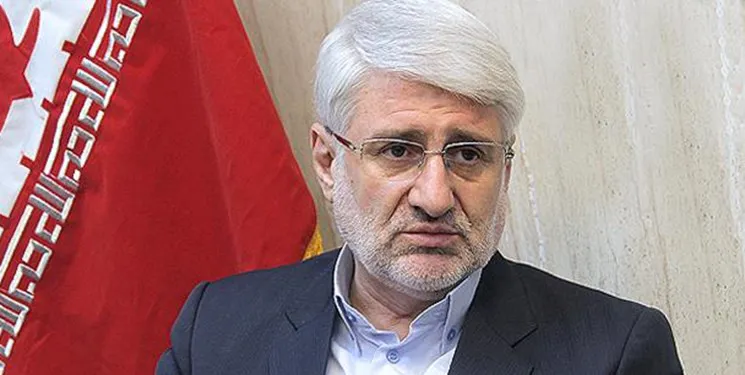 نحوه رسیدگی به لایحه بودجه در مجلس تغییر کرد