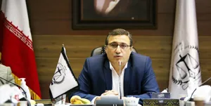 افزایش پرونده های قضایی در صورت پذیرش برگ سبز به عنوان سند مالکیت خودرو