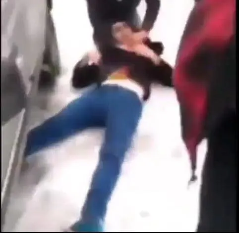 جزییات جدید از نزاع خونین ائل گلی/کسی کشته نشده است