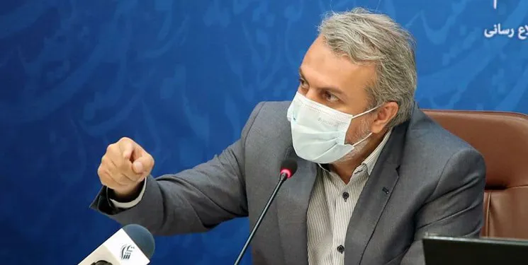 صدور و تمدید کارت بازرگانی منوط به پرداخت مالیات شد