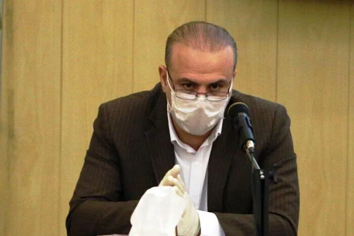 قاچاقچیان کالا و ارز در آذربایجان‌شرقی ۹۵۹ میلیارد ریال جریمه شدند