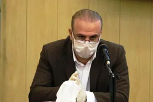 قاچاقچیان کالا و ارز در آذربایجان‌شرقی ۹۵۹ میلیارد ریال جریمه شدند