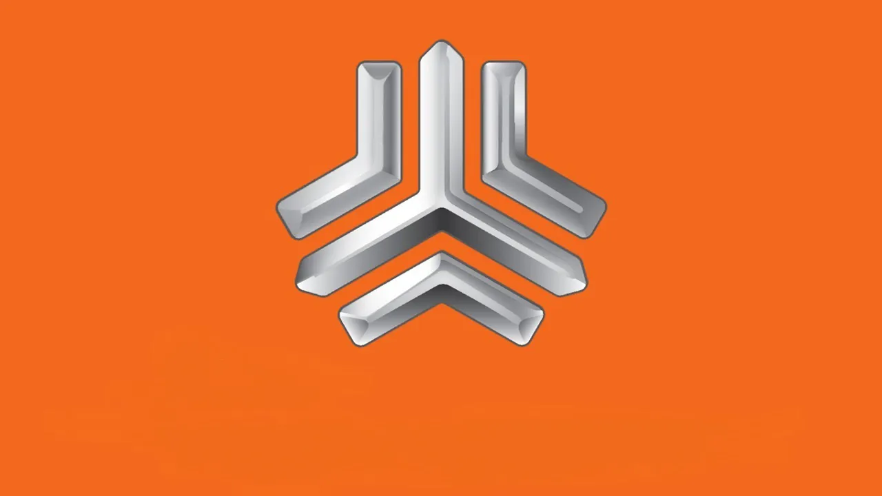 فروش فوق‌العاده سایپا آغاز شد