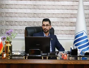 \"سدنا تجارت\"؛ محور تحقق خوداتکایی و توسعه دانش بینان آذربایجان/ نورمحمدپور: به حضور در آن سوی مرزها می اندیشیم