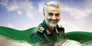 راه‌اندازی پویش دادخواهی خون سرداران مقاومت توسط دانشجویان