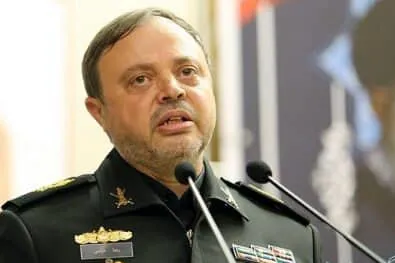 فضای آذربایجان شرقی با پیکرهای شهدای گمنام عطرآگین می‌شود